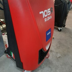 Покраска автомобиля 2