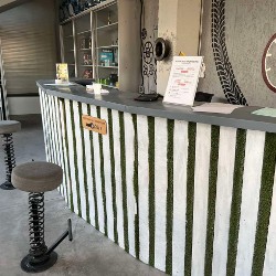 Покраска автомобиля 6